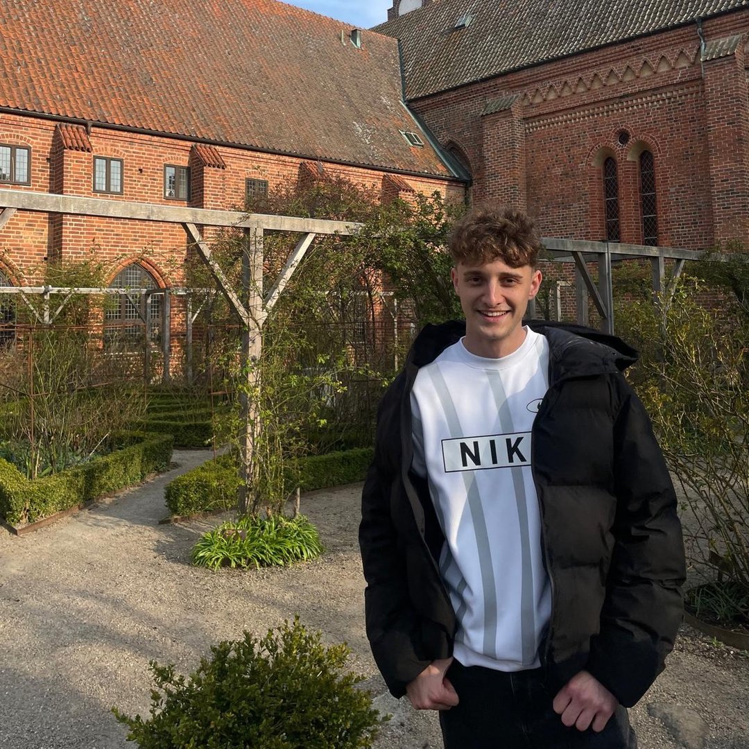 Instagram Profilbild von meic.kln