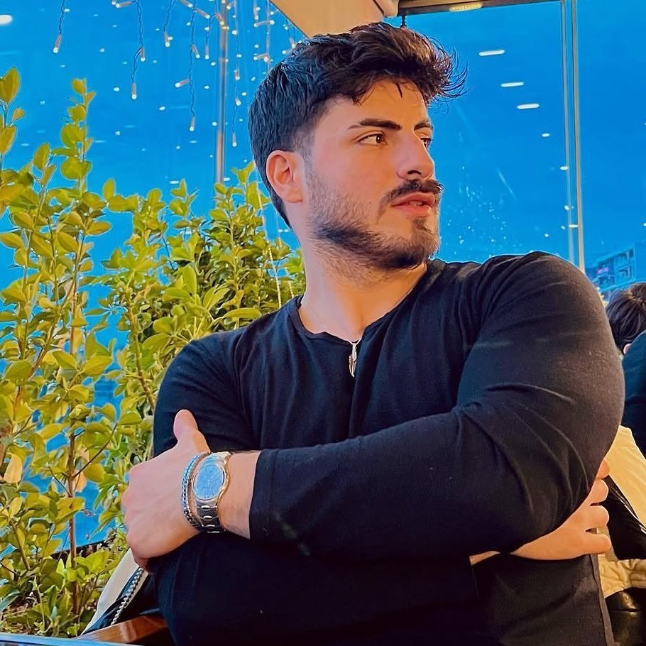 Instagram Profilbild von ezomer72