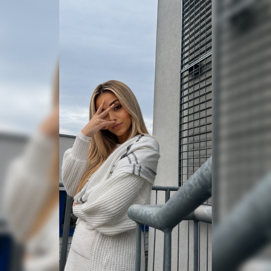 Instagram Profilbild von pia.eira