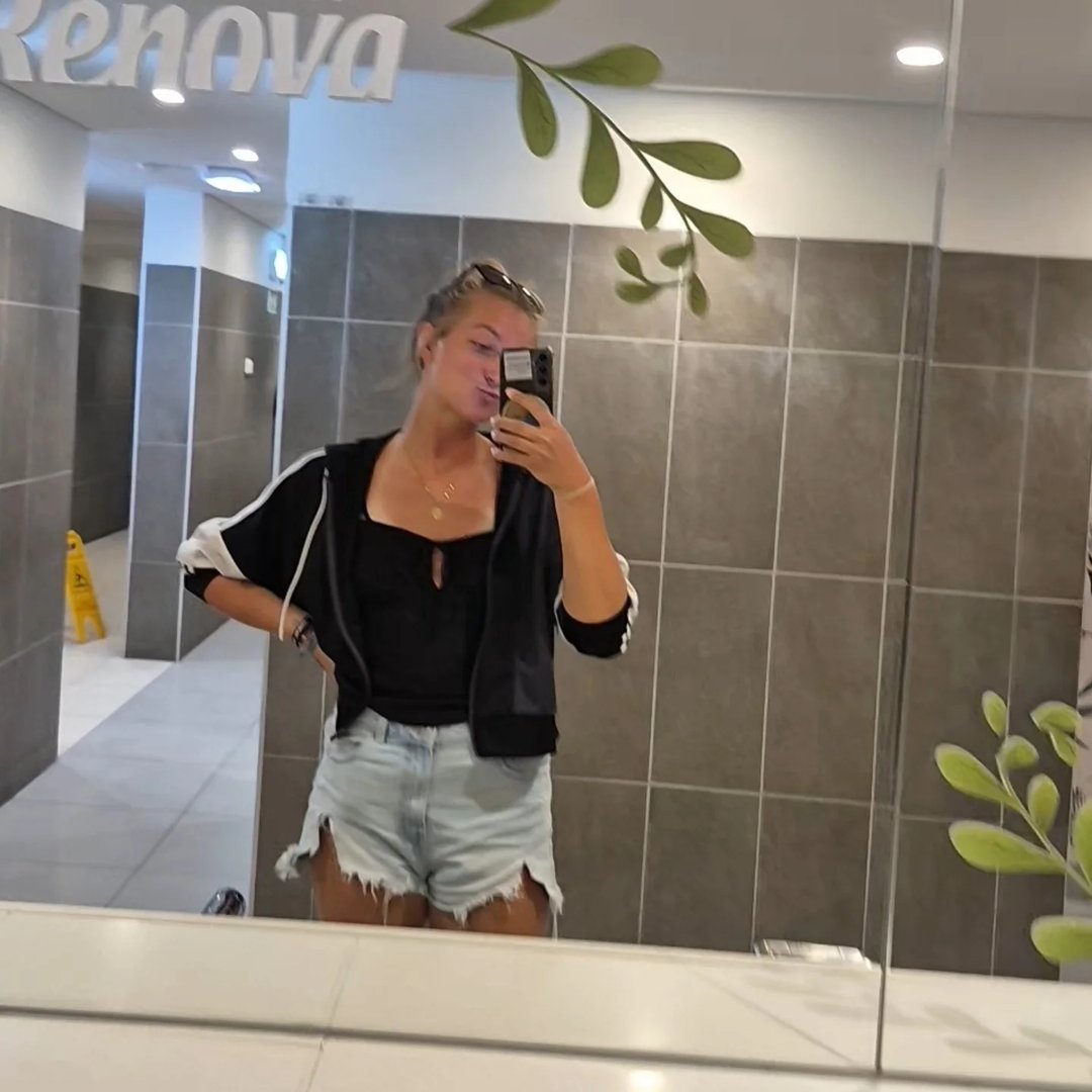 Instagram Profilbild von lili.lynn67