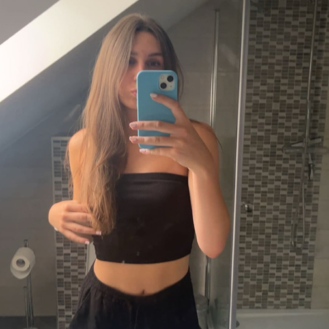 Instagram Profilbild von gartner.taja