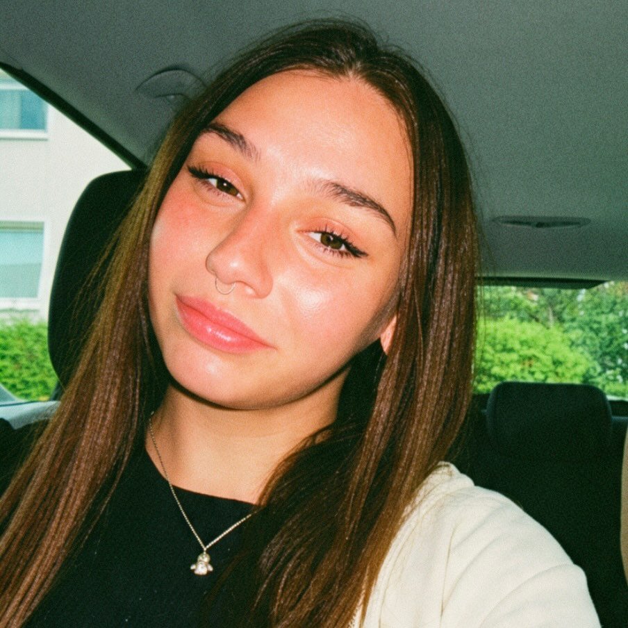 Instagram Profilbild von celinareichtschon