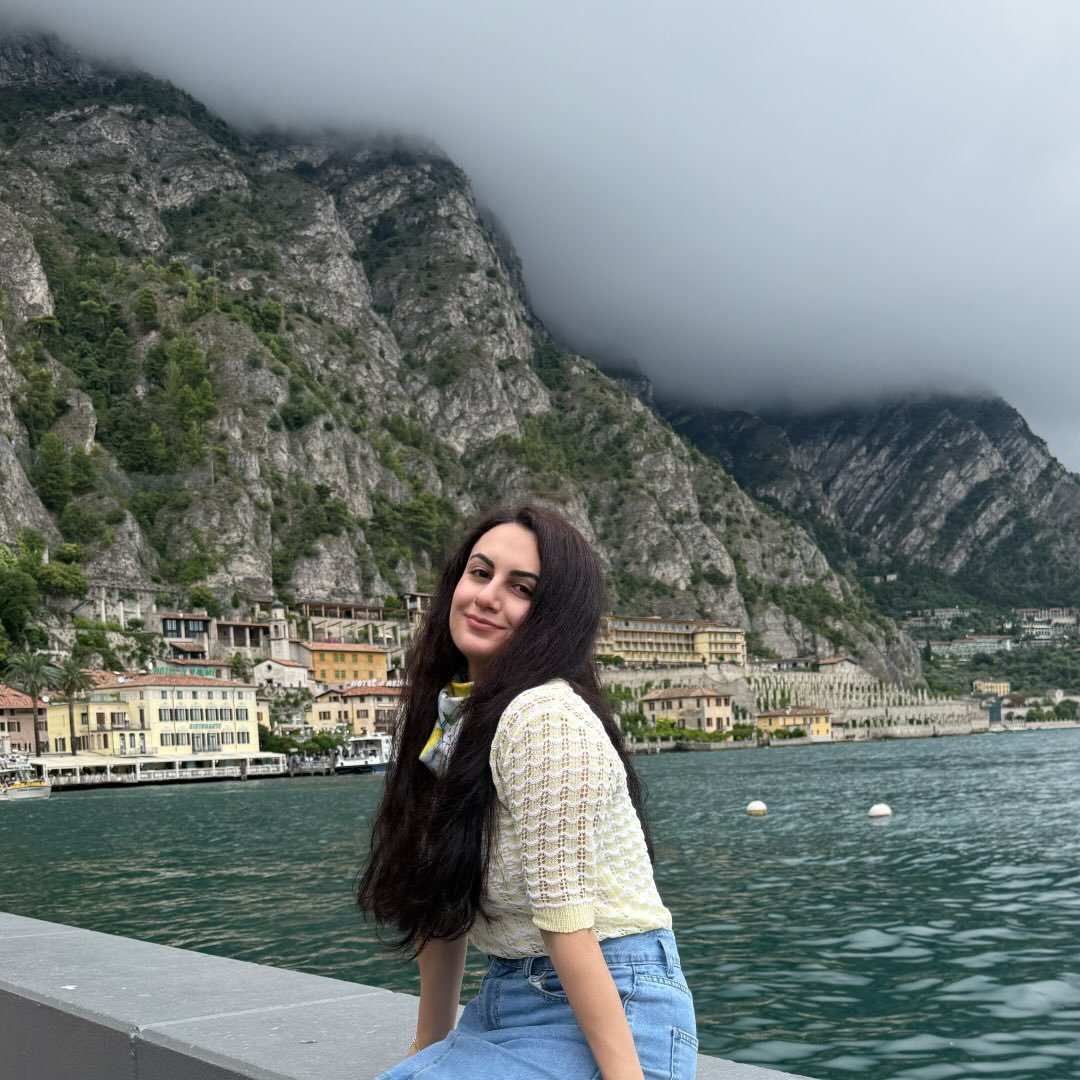 Instagram Profilbild von sant_maria22