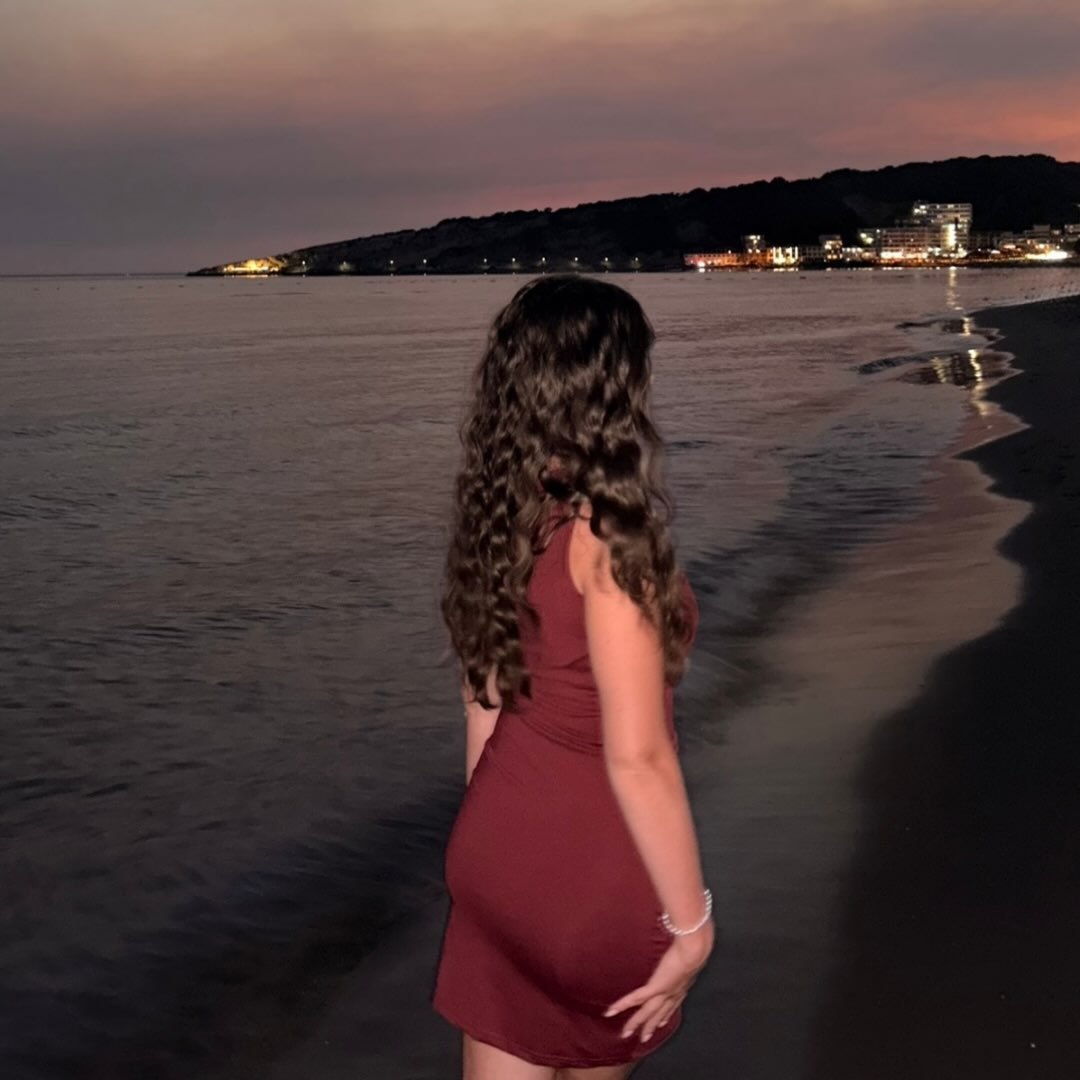 Instagram Profilbild von daniela.nilovic