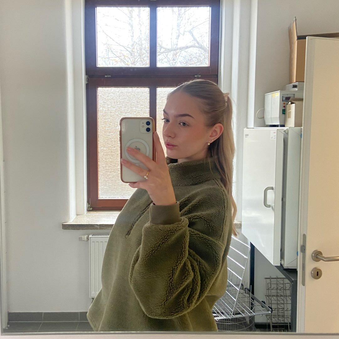 Instagram Profilbild von lotta.smd