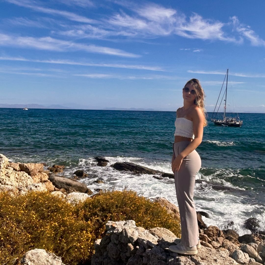 Instagram Profilbild von stella.wgr07
