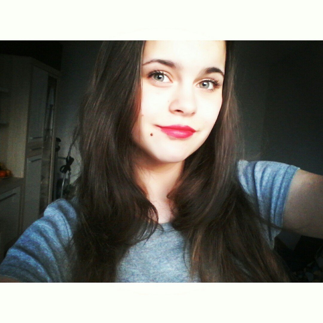 Instagram Profilbild von xnikolab