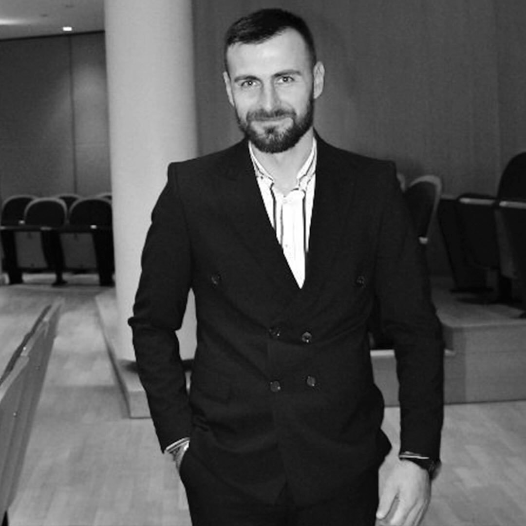 Instagram Profilbild von armando_tanasicaa