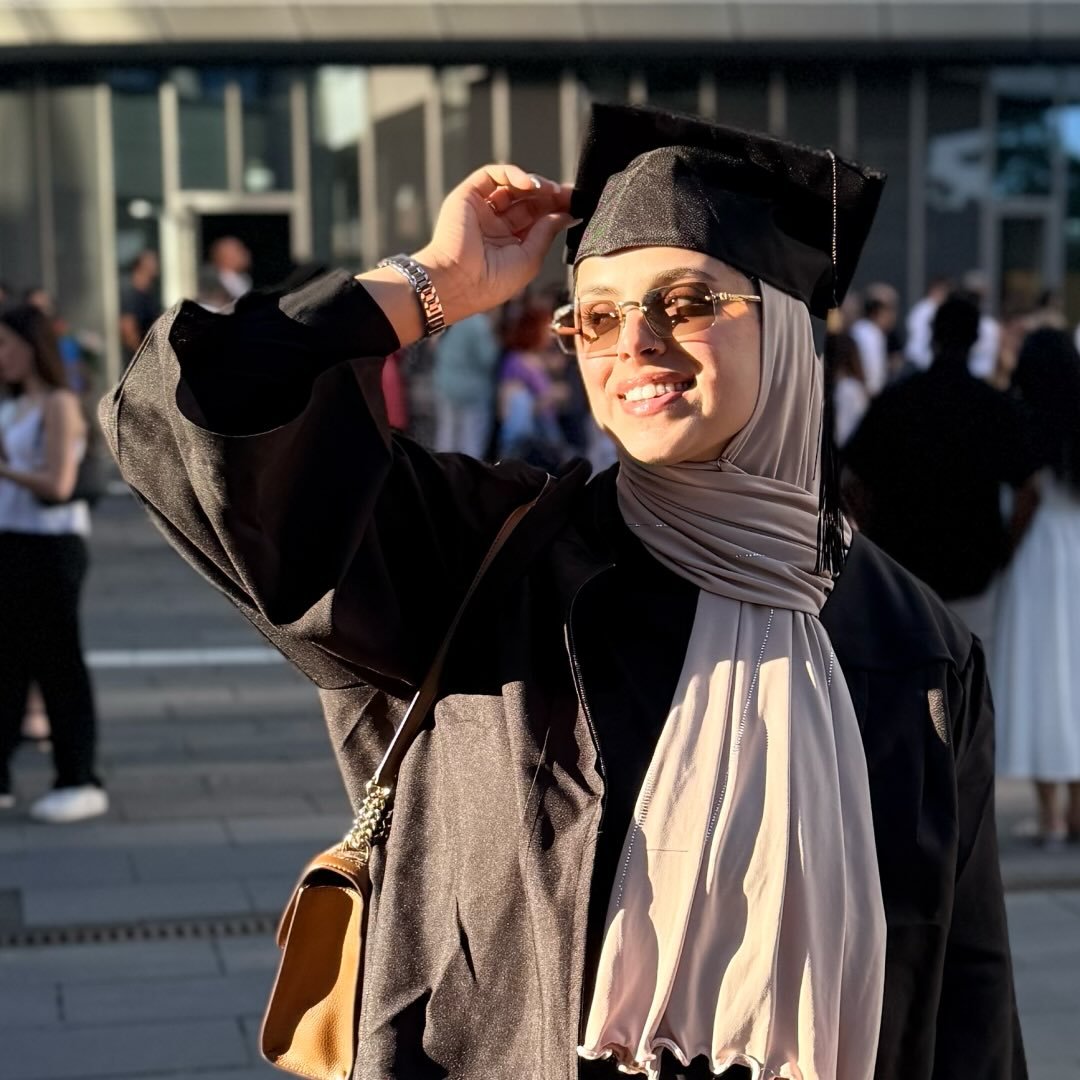 Instagram Profilbild von shantul_ka