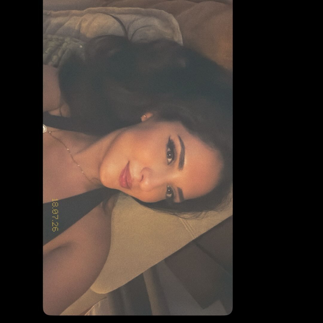 Instagram Profilbild von goezde_027