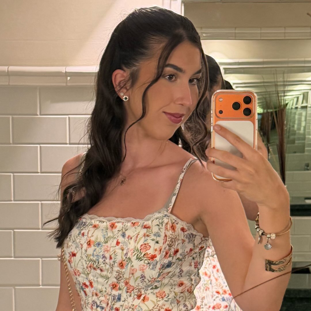 Instagram Profilbild von maria.e4a