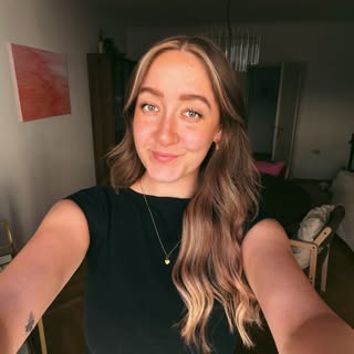 Instagram Profilbild von johanna.bierbaum