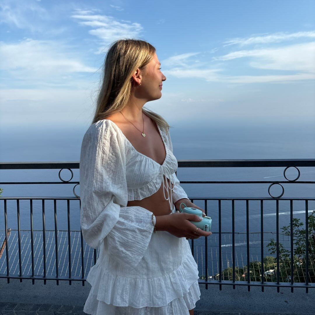 Instagram Profilbild von anna_wle