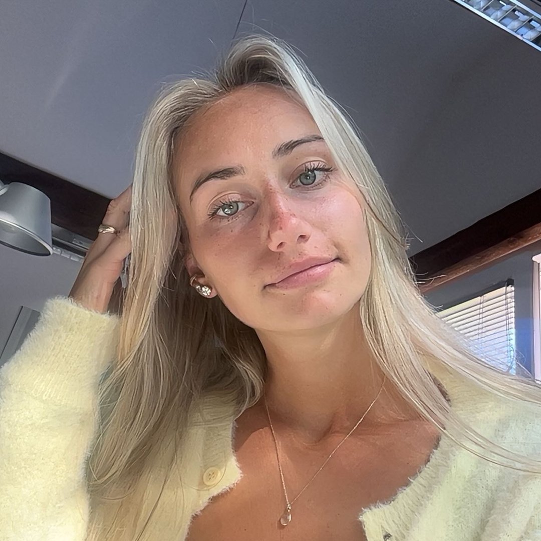 Instagram Profilbild von lina_quidde