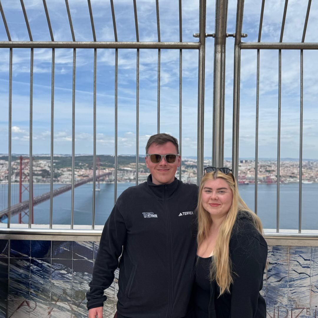 Instagram Profilbild von eric.zsng