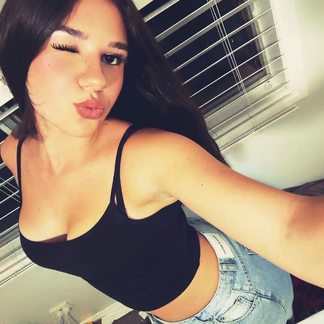 Instagram Profilbild von lanatolme