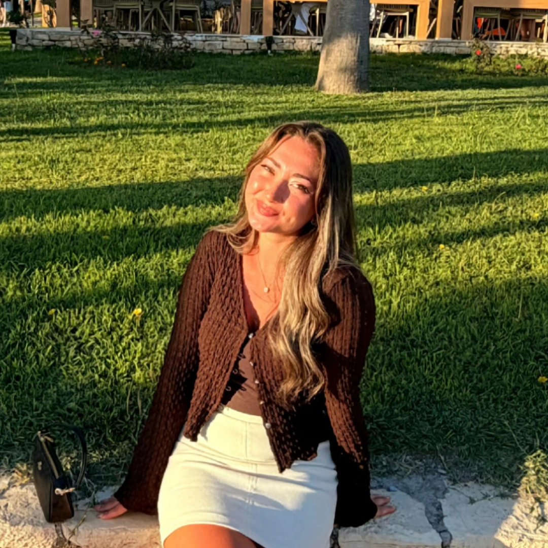 Instagram Profilbild von saasi.8