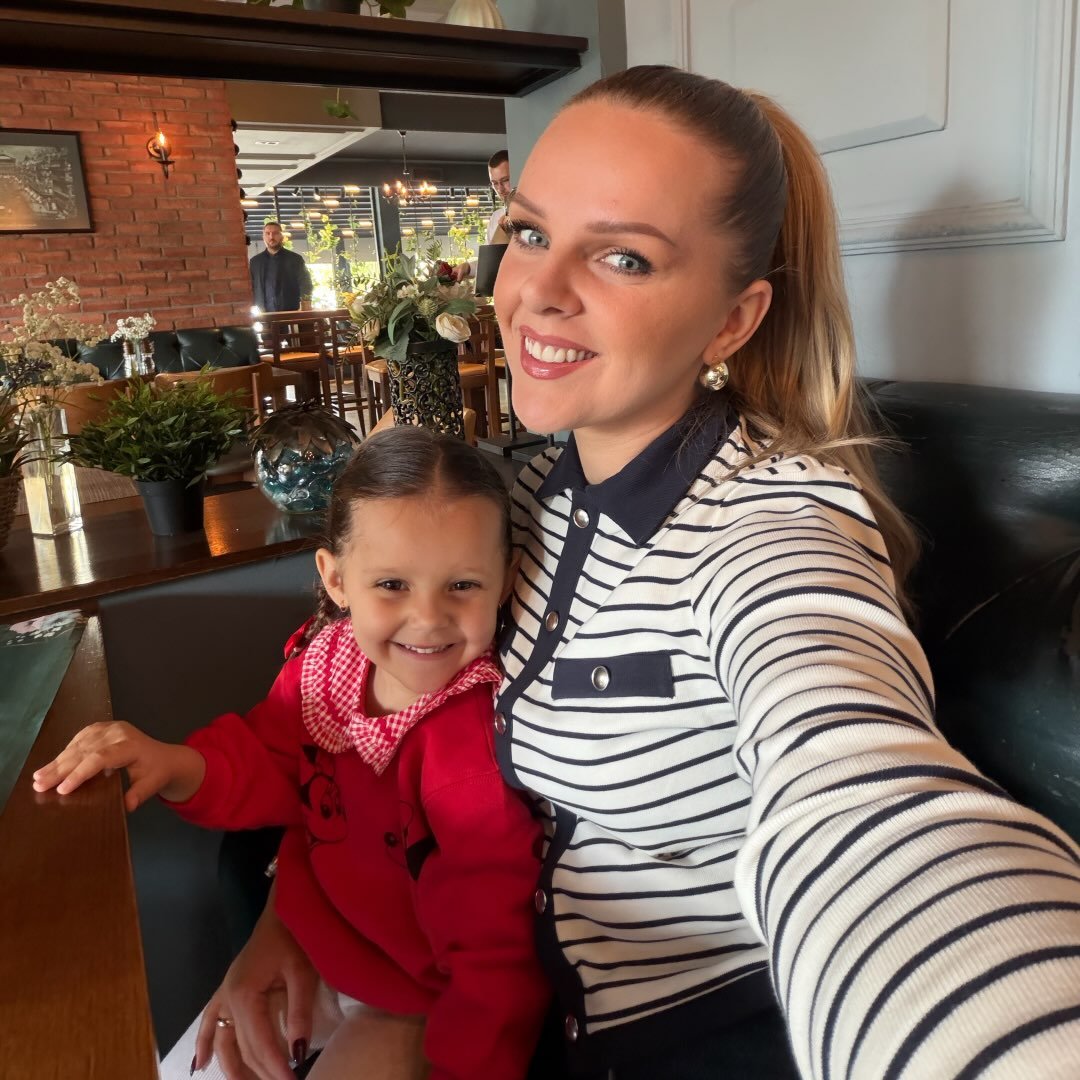 Instagram Profilbild von sh.kristiana