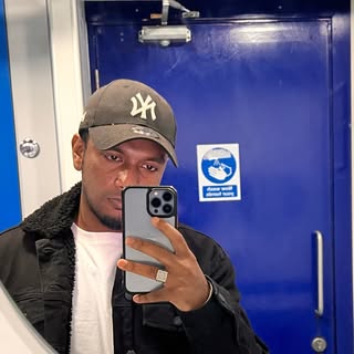 Instagram Profilbild von itss_rxd