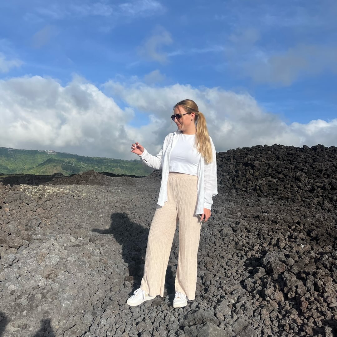 Instagram Profilbild von lea.altetiemann
