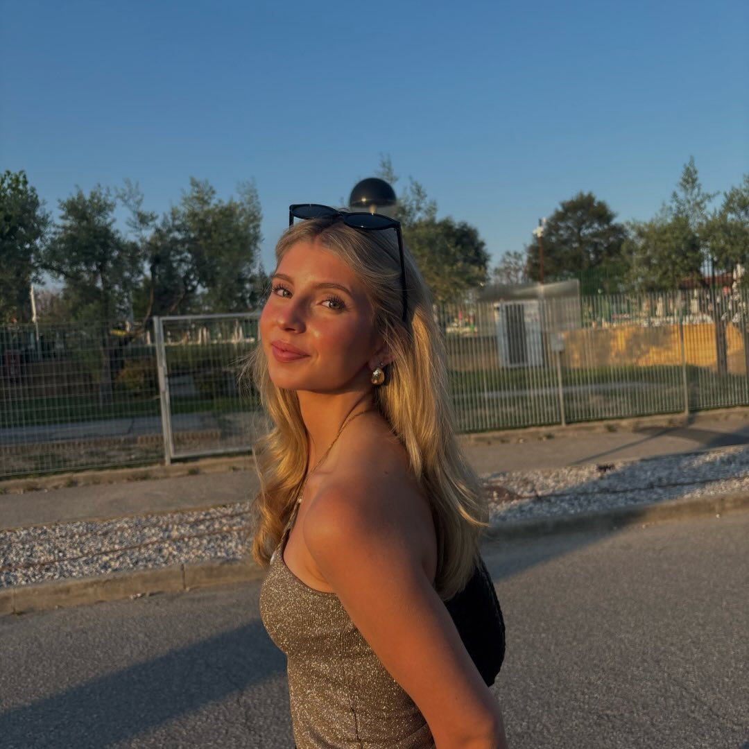 Instagram Profilbild von lisa.schlaucher