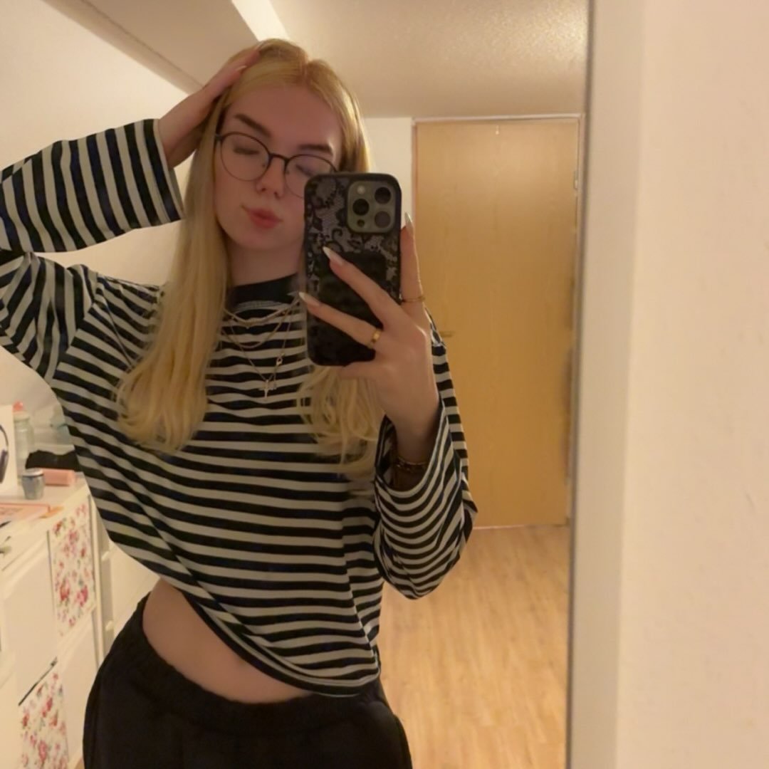 Instagram Profilbild von luuuunnchen