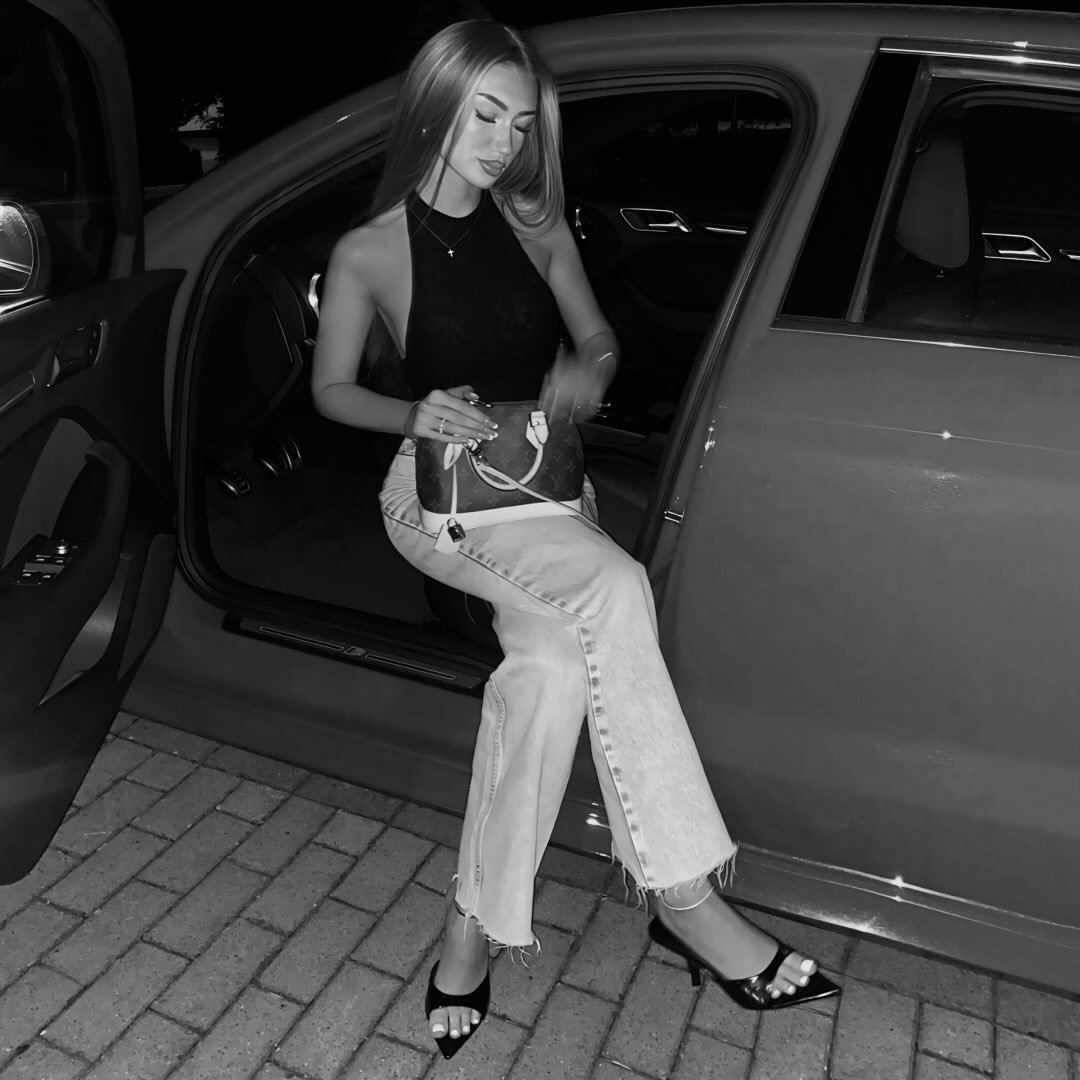 Instagram Profilbild von katharin.aa