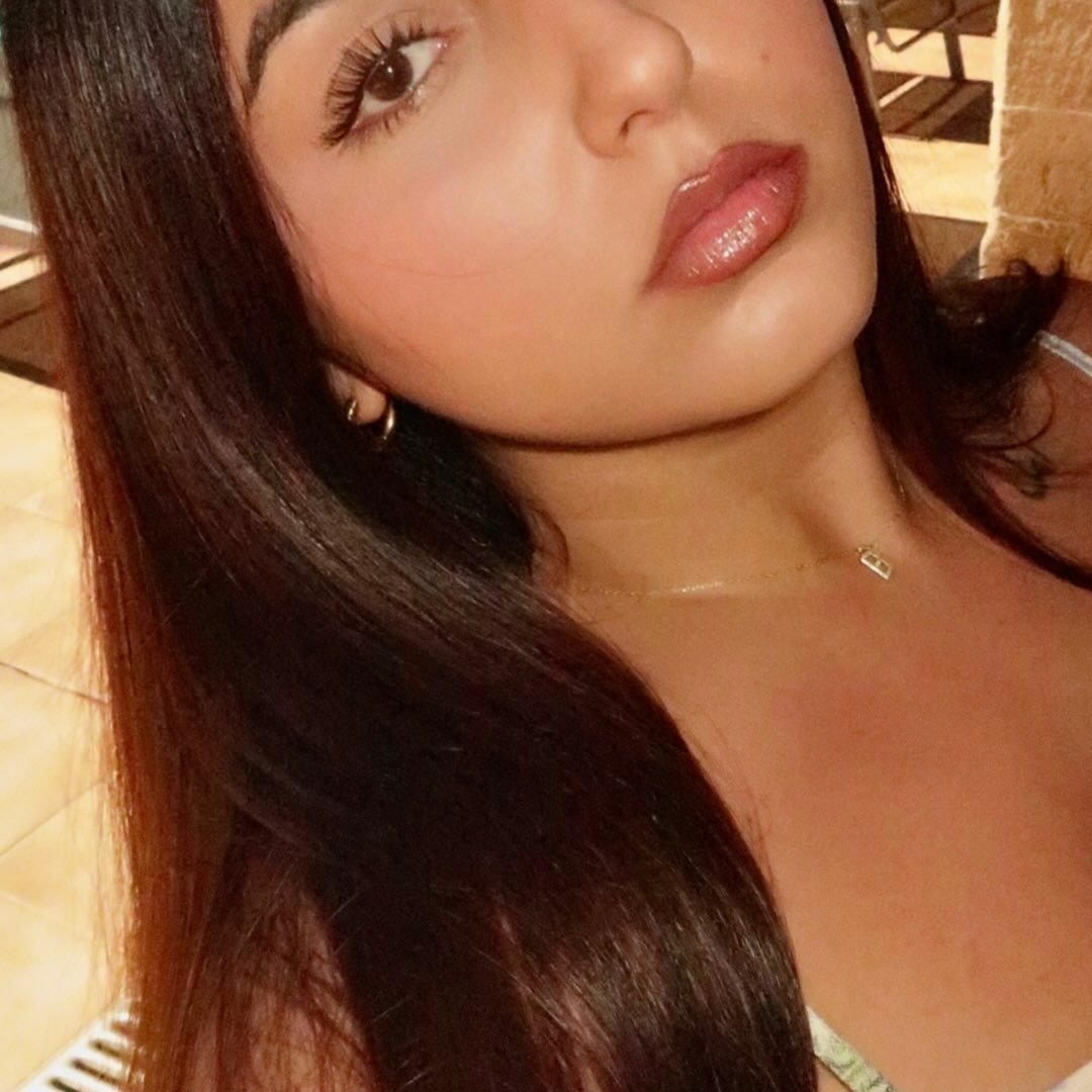 Instagram Profilbild von karalaylo