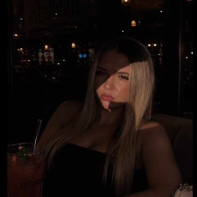 Instagram Profilbild von larissa8.i