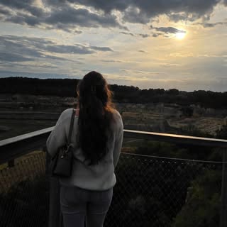 Instagram Profilbild von a._.4nja