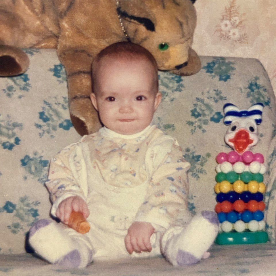 Instagram Profilbild von de.rawad