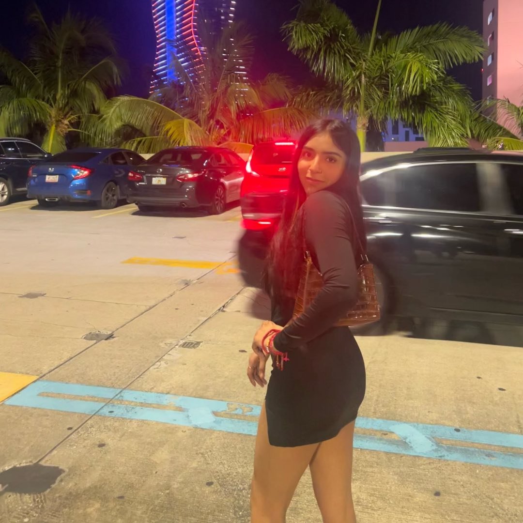 Instagram Profilbild von ashthoot
