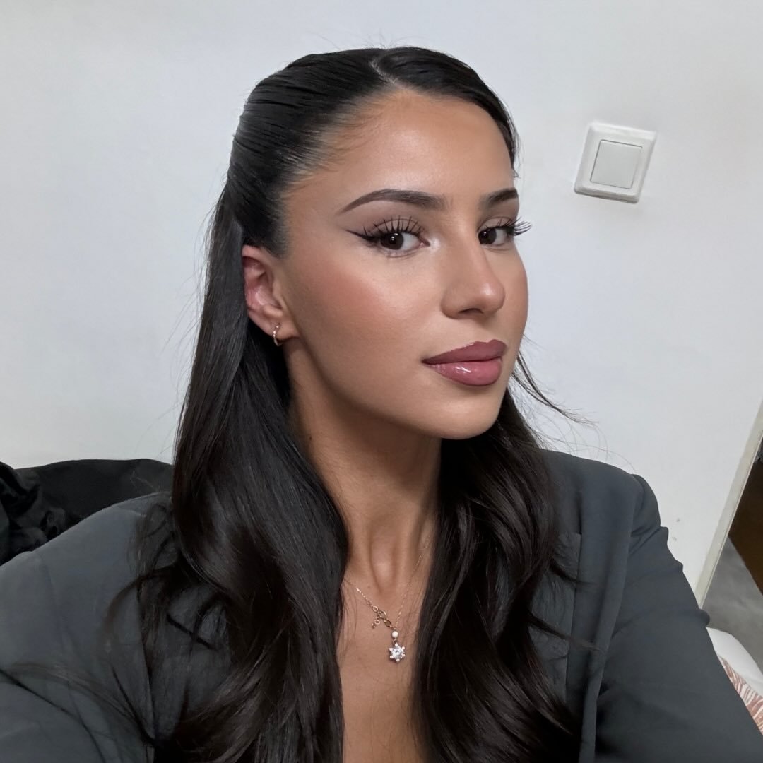 Instagram Profilbild von zehract1