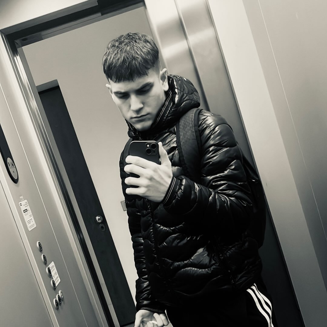 Instagram Profilbild von jnkmilan