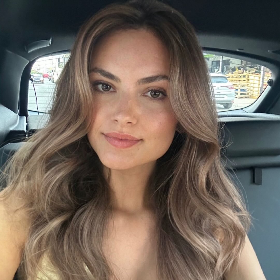 Instagram Profilbild von elianaa.de