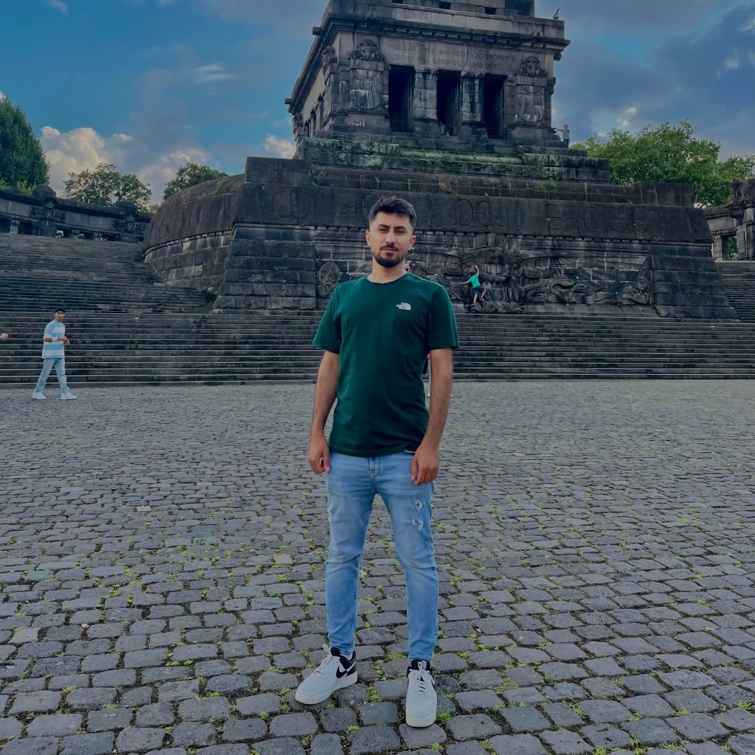 Instagram Profilbild von eslam_037