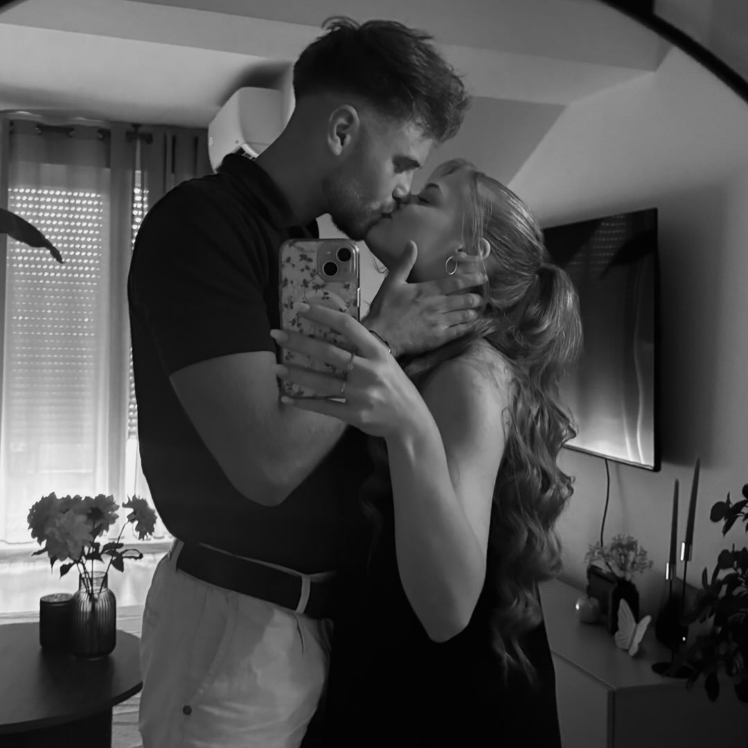 Instagram Profilbild von lisakarelin