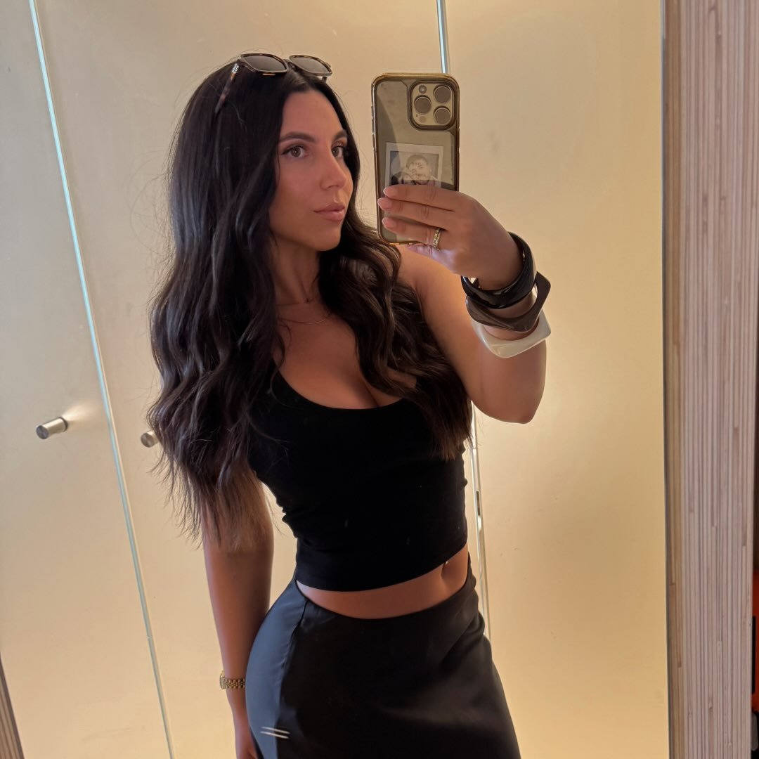 Instagram Profilbild von kiraxbrown
