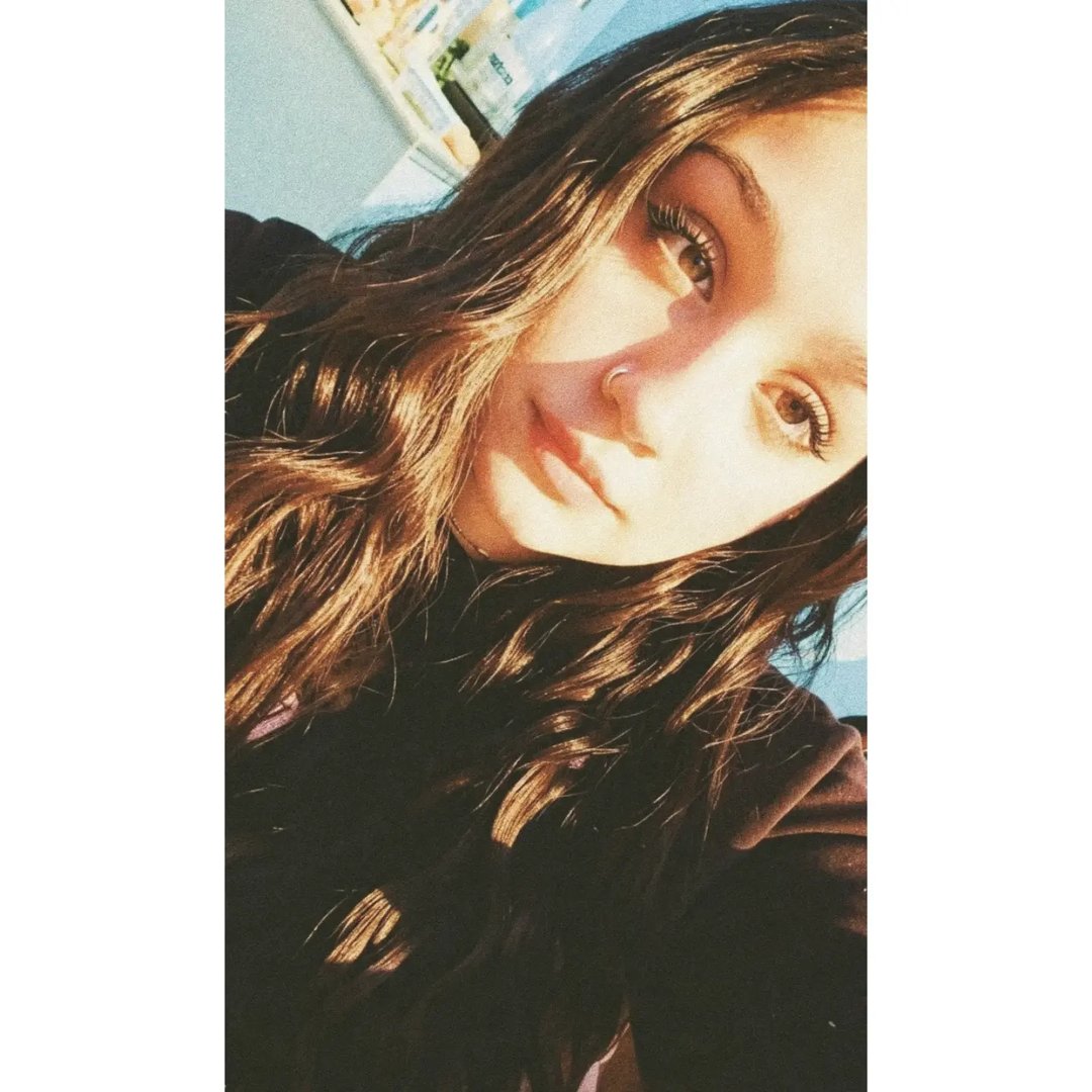 Instagram Profilbild von francitaprrr