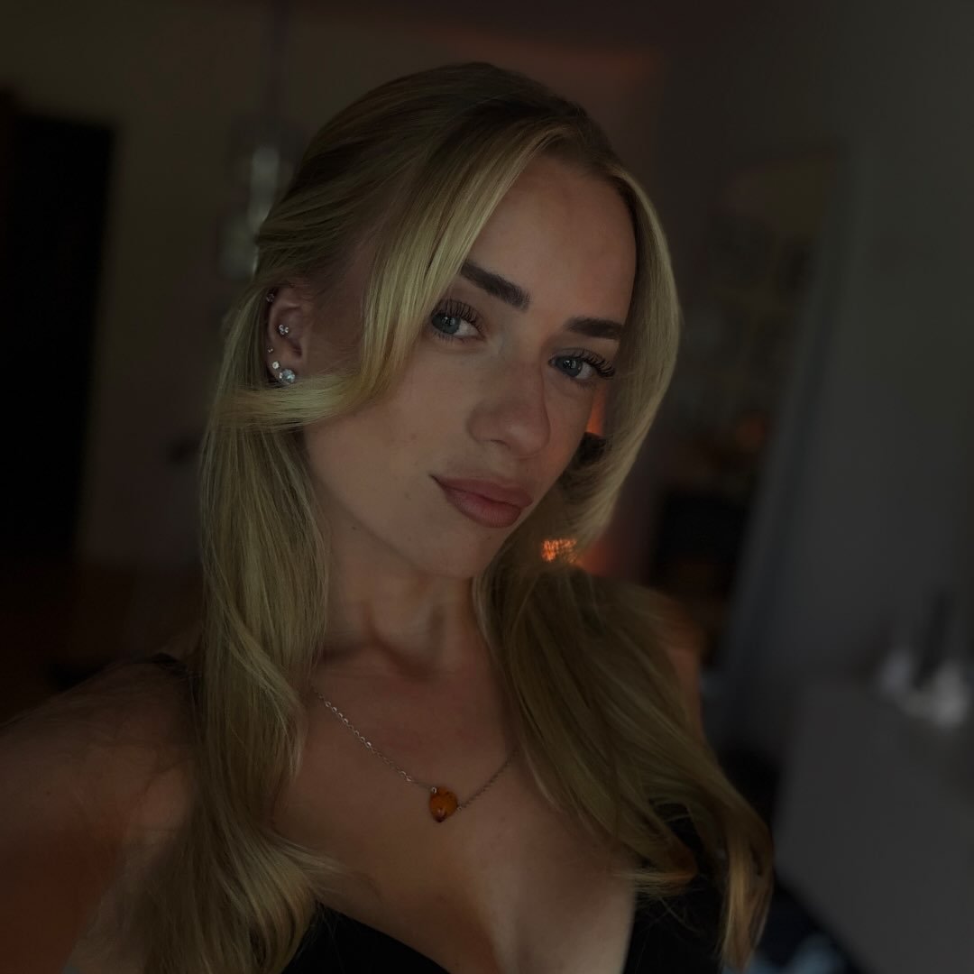 Instagram Profilbild von kim.lvg