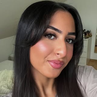 Instagram Profilbild von havin.bas_