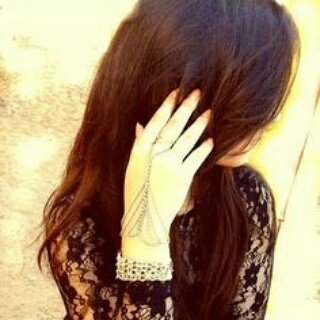 Instagram Profilbild von ak9977