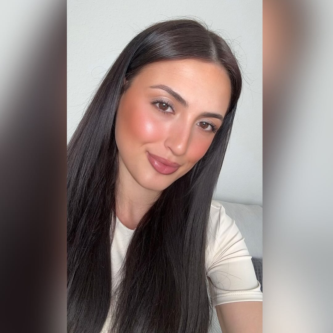 Instagram Profilbild von _luana32