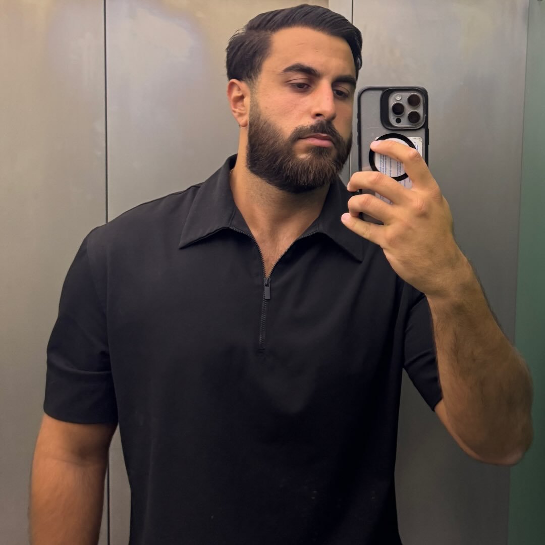 Instagram Profilbild von nuriblkn