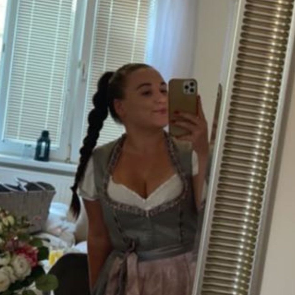 Instagram Profilbild von janine_strobl