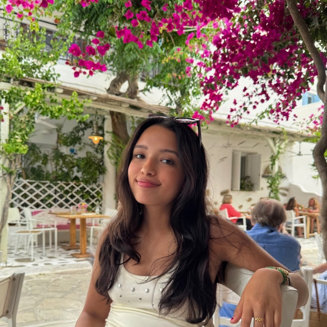 Instagram Profilbild von aabriti