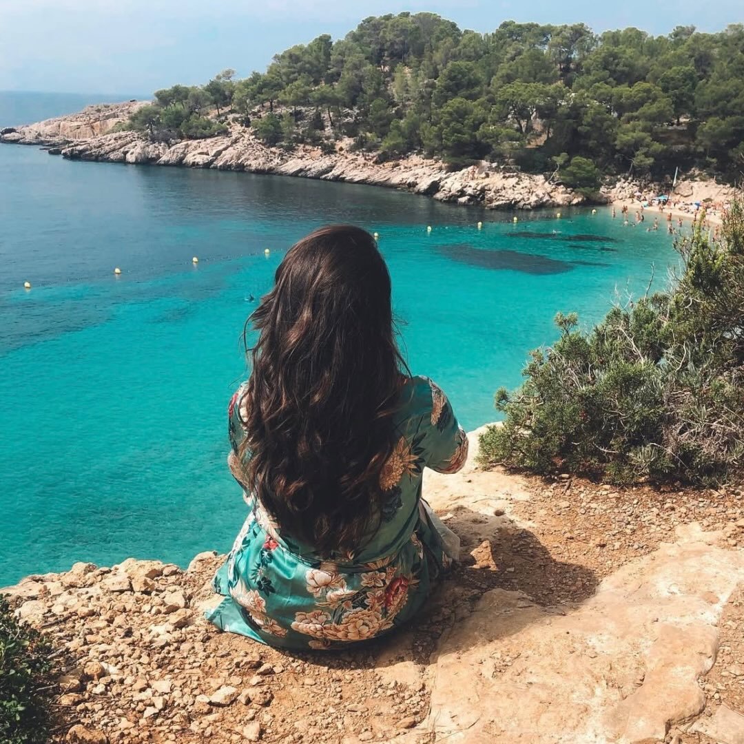 Instagram Profilbild von jovanabogdanovic