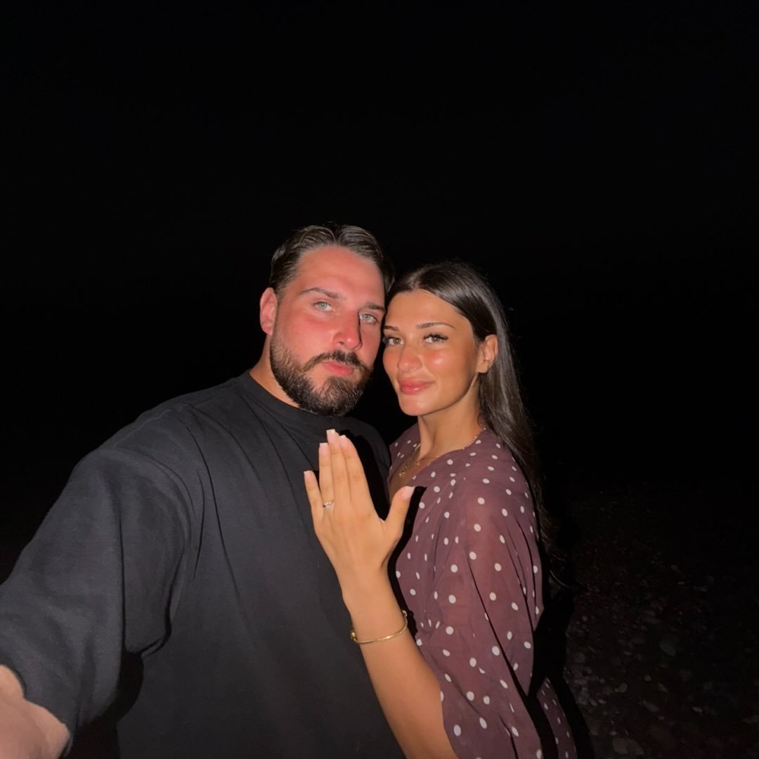 Instagram Profilbild von yasin4reall