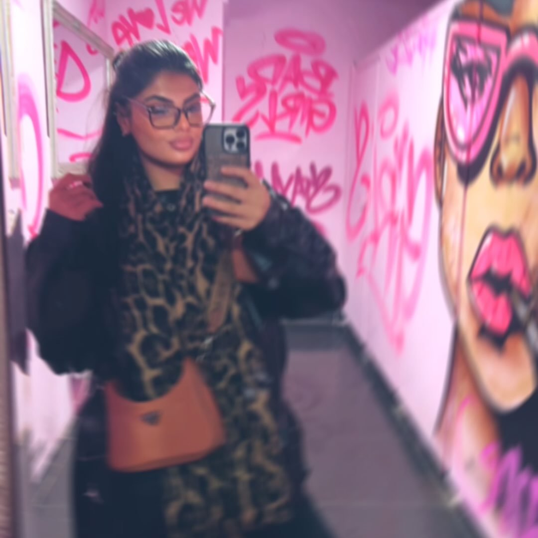 Instagram Profilbild von iremm.skl