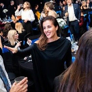Instagram Profilbild von almayi_